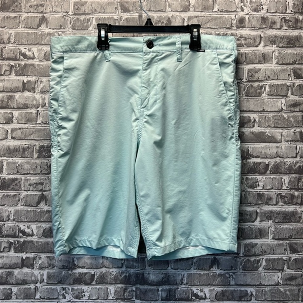 Hurley shorts